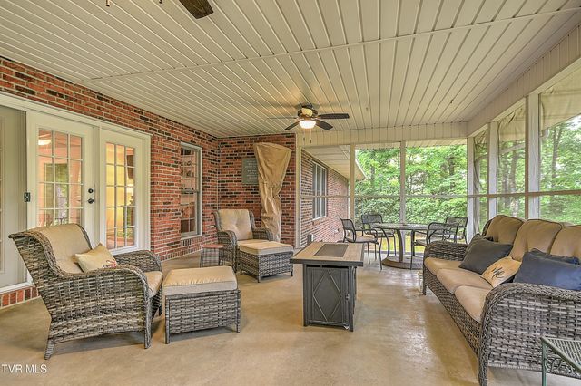 145 Zeb Grindstaff Road, Elizabethton, TN 37643
