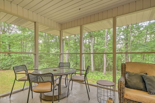 145 Zeb Grindstaff Road, Elizabethton, TN 37643