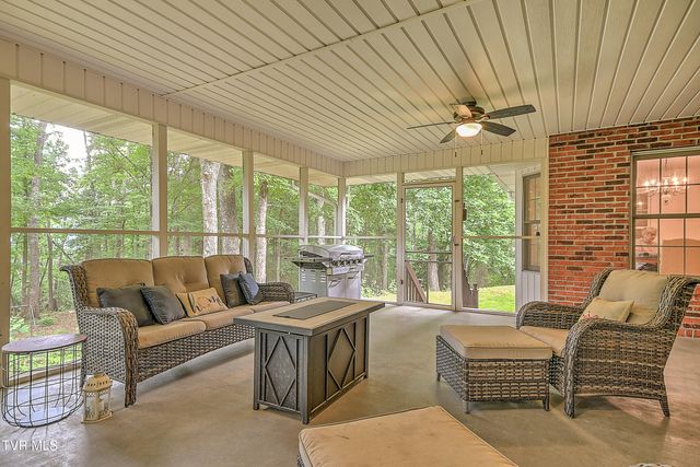 145 Zeb Grindstaff Road, Elizabethton, TN 37643