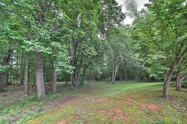 145 Zeb Grindstaff Road, Elizabethton, TN 37643
