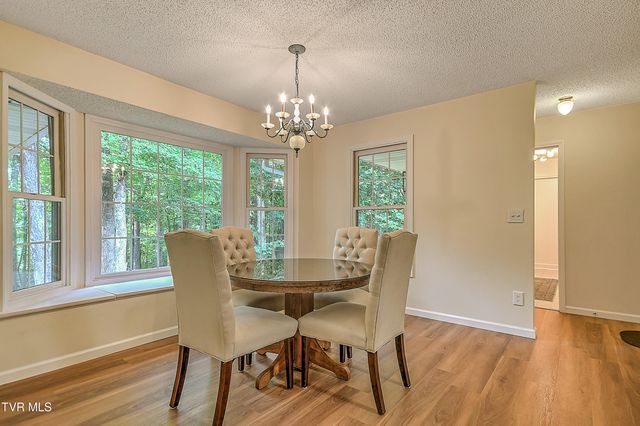 145 Zeb Grindstaff Road, Elizabethton, TN 37643