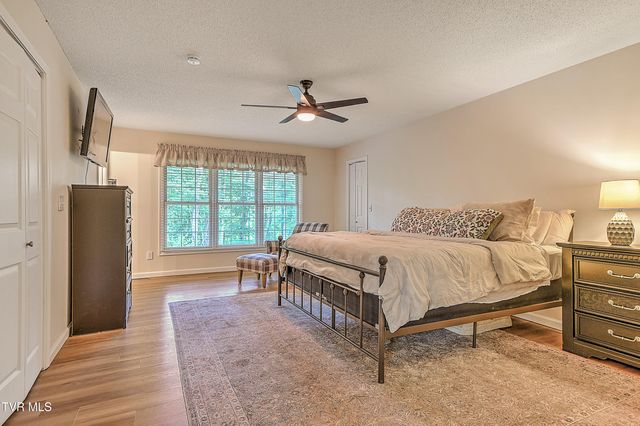 145 Zeb Grindstaff Road, Elizabethton, TN 37643