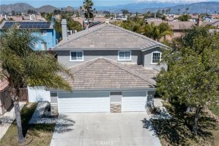 4630 Ferngreen, Hemet, CA 92545