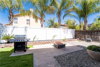 4630 Ferngreen, Hemet, CA 92545