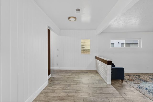 1108 Westacre Rd, West Sacramento, CA 95691
