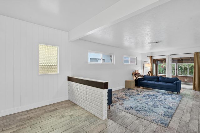 1108 Westacre Rd, West Sacramento, CA 95691