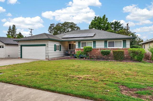 1108 Westacre Rd, West Sacramento, CA 95691