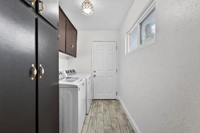 1108 Westacre Rd, West Sacramento, CA 95691