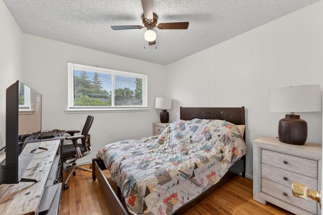 1108 Westacre Rd, West Sacramento, CA 95691