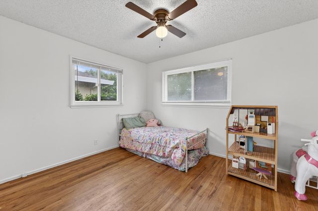 1108 Westacre Rd, West Sacramento, CA 95691