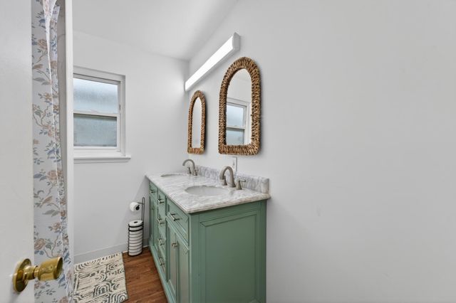 1108 Westacre Rd, West Sacramento, CA 95691