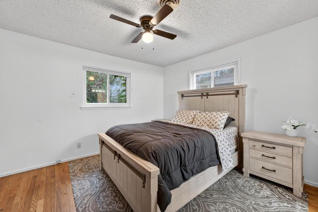 1108 Westacre Rd, West Sacramento, CA 95691