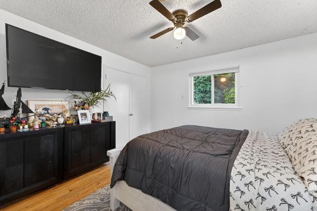 1108 Westacre Rd, West Sacramento, CA 95691