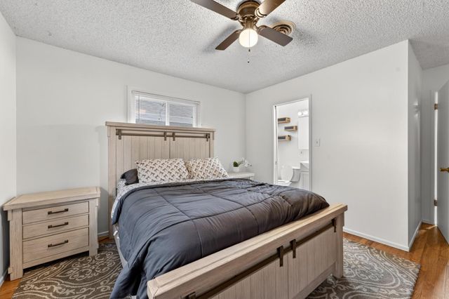 1108 Westacre Rd, West Sacramento, CA 95691
