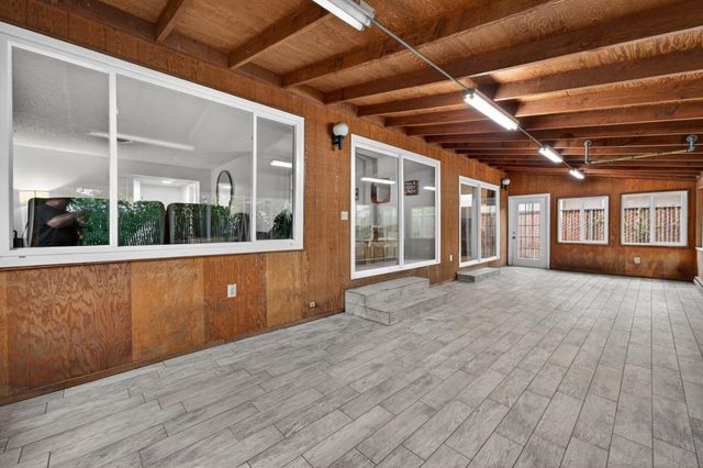 1108 Westacre Rd, West Sacramento, CA 95691