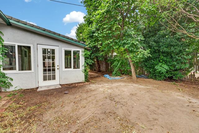 1108 Westacre Rd, West Sacramento, CA 95691