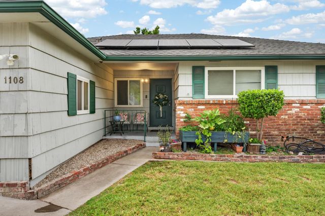1108 Westacre Rd, West Sacramento, CA 95691