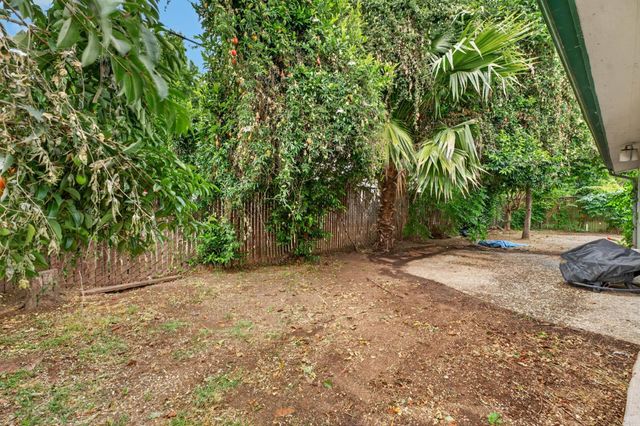 1108 Westacre Rd, West Sacramento, CA 95691