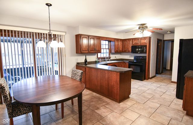 7020 Eastwick Circle, Indianapolis, IN 46256