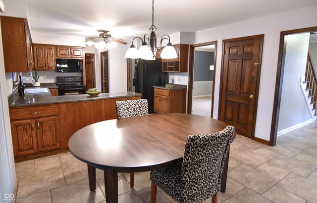 7020 Eastwick Circle, Indianapolis, IN 46256