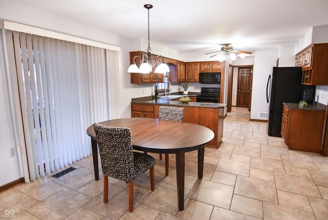 7020 Eastwick Circle, Indianapolis, IN 46256