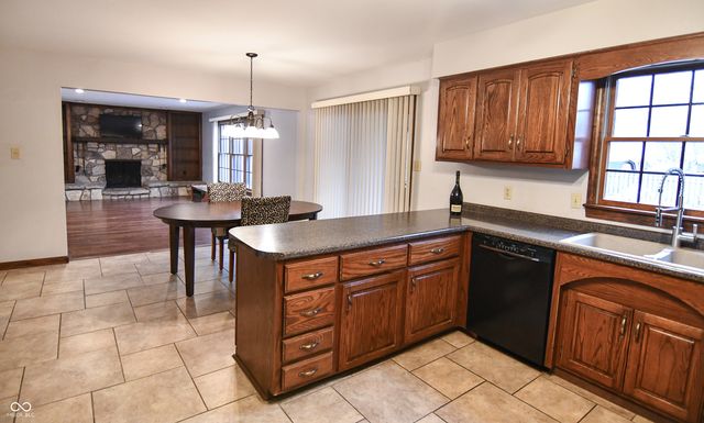 7020 Eastwick Circle, Indianapolis, IN 46256