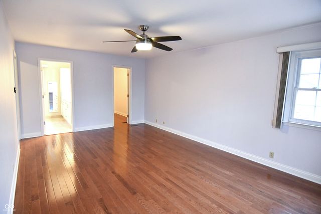 7020 Eastwick Circle, Indianapolis, IN 46256