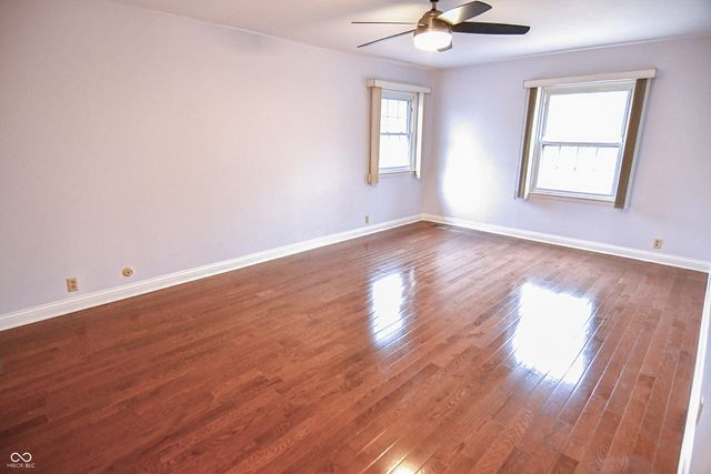 7020 Eastwick Circle, Indianapolis, IN 46256