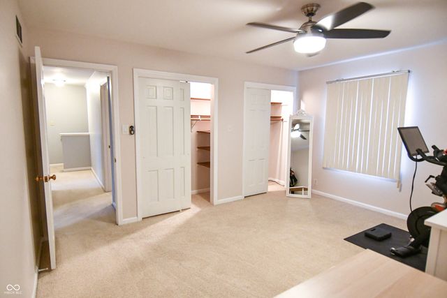 7020 Eastwick Circle, Indianapolis, IN 46256