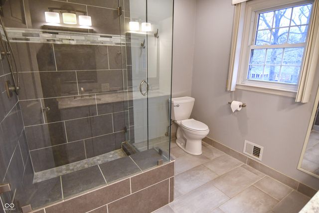 7020 Eastwick Circle, Indianapolis, IN 46256