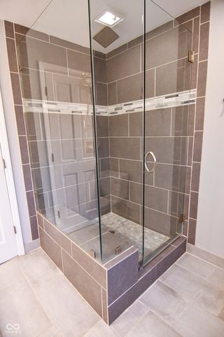 7020 Eastwick Circle, Indianapolis, IN 46256