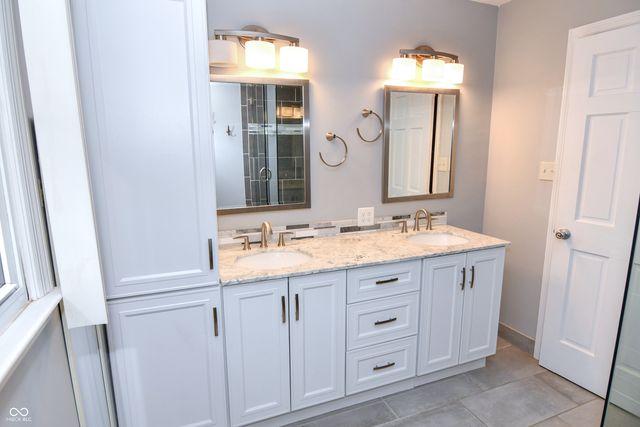 7020 Eastwick Circle, Indianapolis, IN 46256