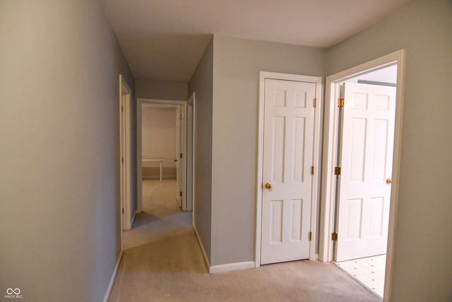 7020 Eastwick Circle, Indianapolis, IN 46256