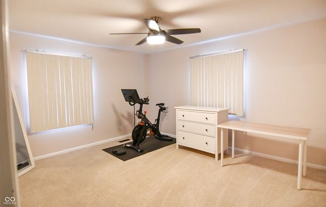 7020 Eastwick Circle, Indianapolis, IN 46256