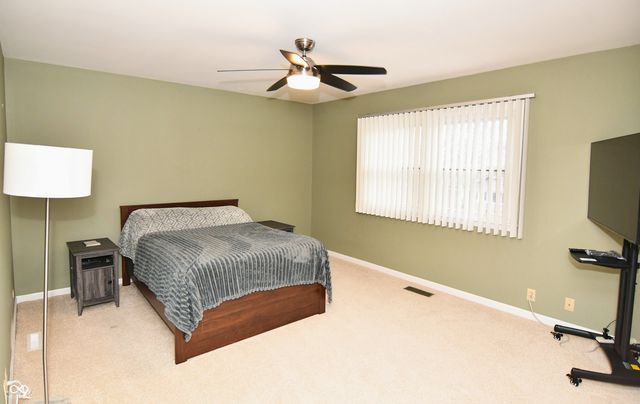 7020 Eastwick Circle, Indianapolis, IN 46256