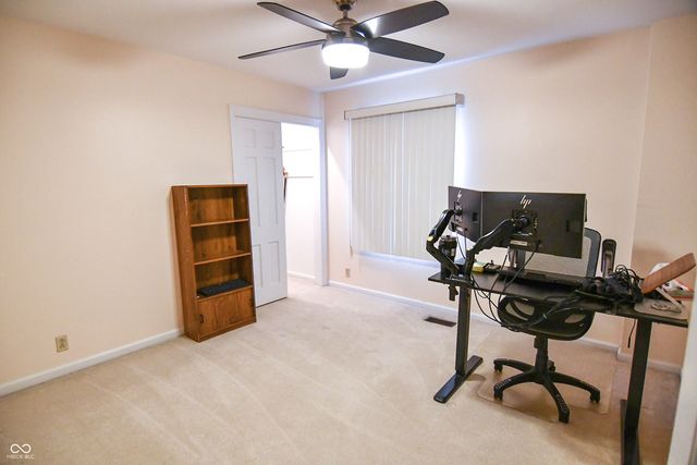 7020 Eastwick Circle, Indianapolis, IN 46256