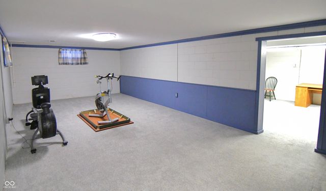 7020 Eastwick Circle, Indianapolis, IN 46256