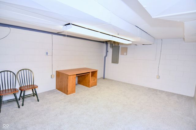 7020 Eastwick Circle, Indianapolis, IN 46256