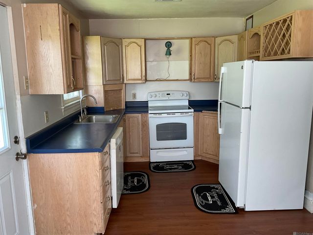 4760 Perkins Rd, Baton Rouge, LA 70808