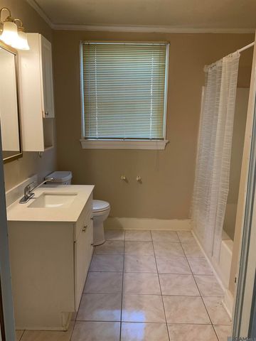 4760 Perkins Rd, Baton Rouge, LA 70808