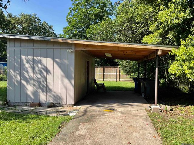 4760 Perkins Rd, Baton Rouge, LA 70808