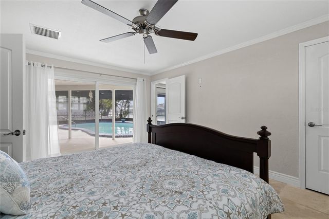 404 4TH AVENUE N, Tierra Verde, FL 33715