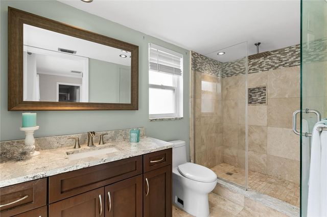 404 4TH AVENUE N, Tierra Verde, FL 33715