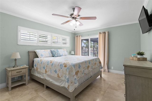 404 4TH AVENUE N, Tierra Verde, FL 33715