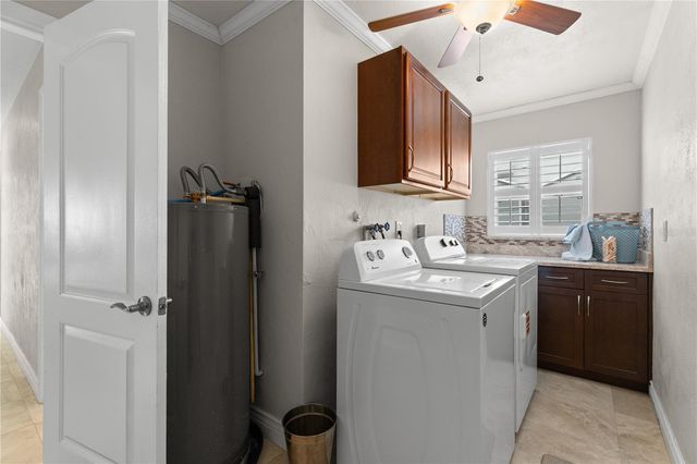 404 4TH AVENUE N, Tierra Verde, FL 33715