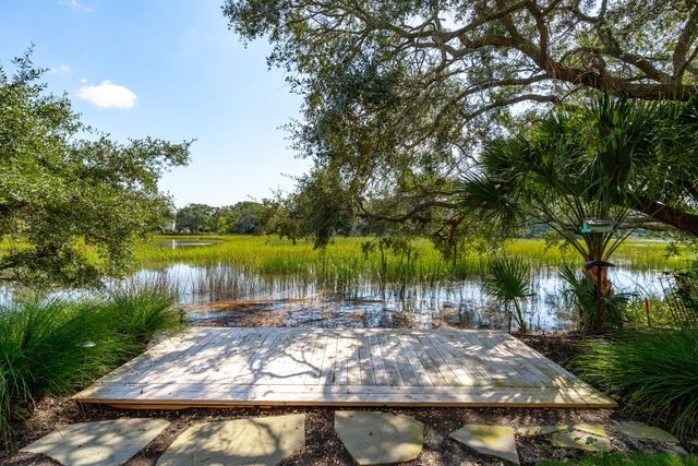 172 Mary Ellen Drive, Charleston, SC 29403