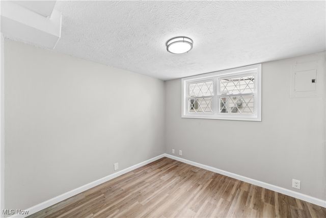 7686 Pinehurst Drive, Mentor On The Lake, OH 44060