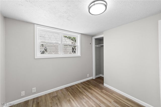 7686 Pinehurst Drive, Mentor On The Lake, OH 44060