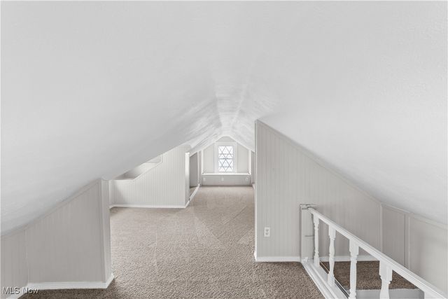 7686 Pinehurst Drive, Mentor On The Lake, OH 44060