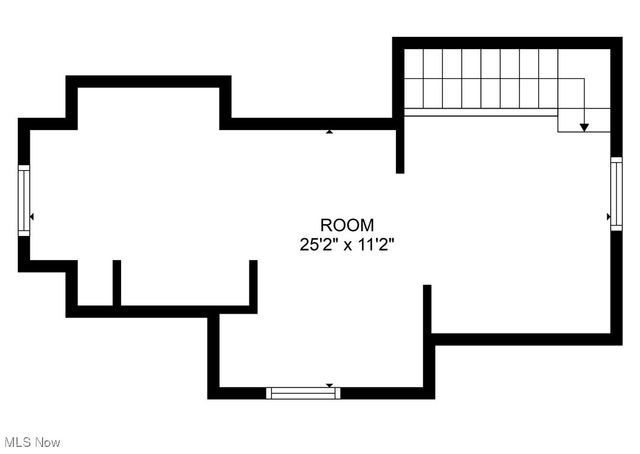 7686 Pinehurst Drive, Mentor On The Lake, OH 44060